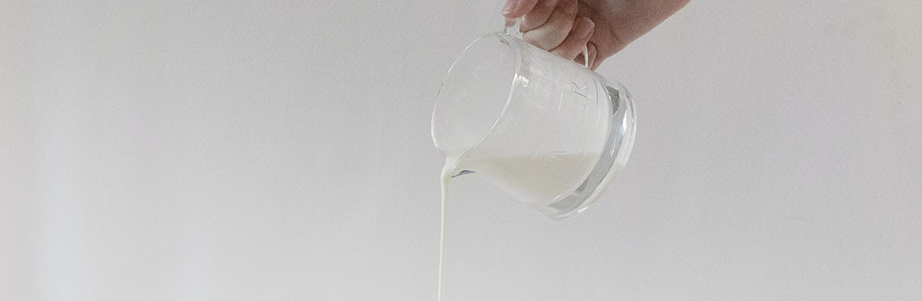 intolérance lactose comment faire